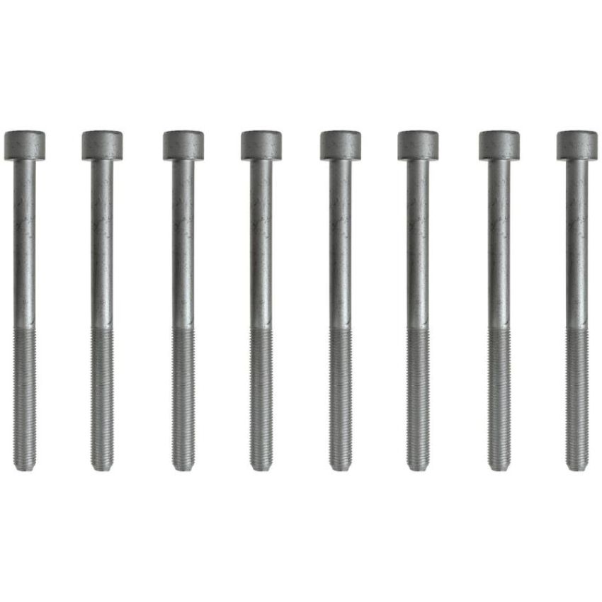 FEL PRO GASKETS ES 72463 Engine Cylinder Head Bolt Set