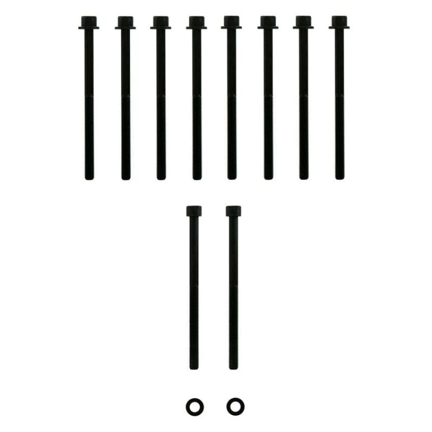 FEL PRO GASKETS ES 72465-1 Engine Cylinder Head Bolt Set