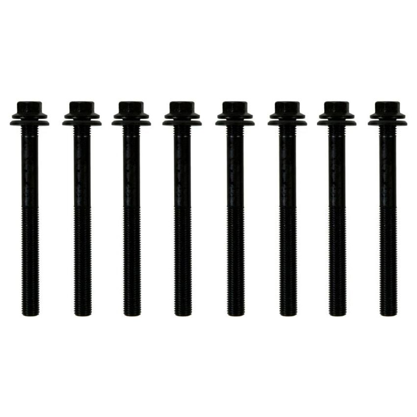 FEL PRO GASKETS ES 72467 Engine Cylinder Head Bolt Set