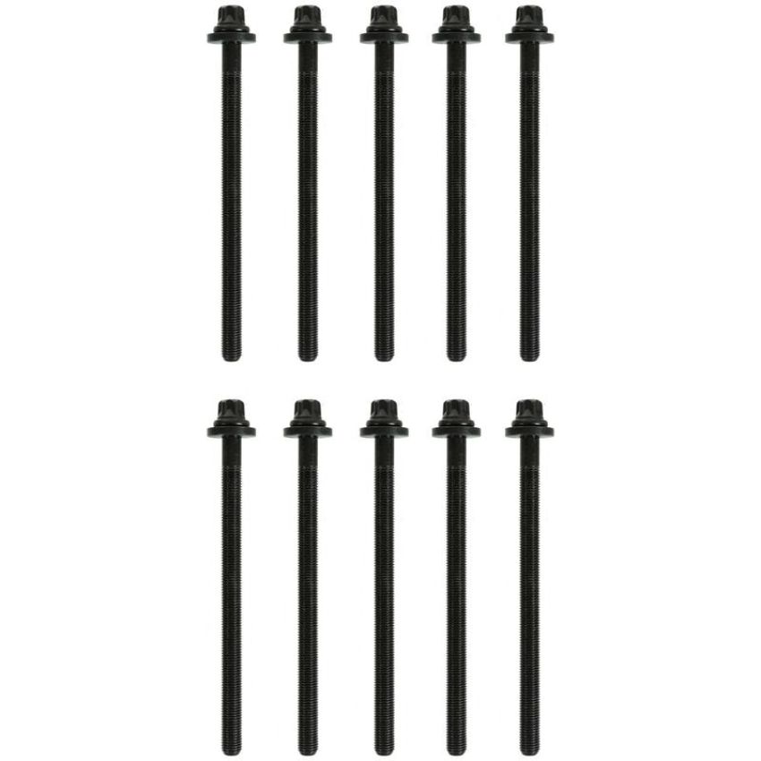 FEL PRO GASKETS ES 72469 Engine Cylinder Head Bolt Set