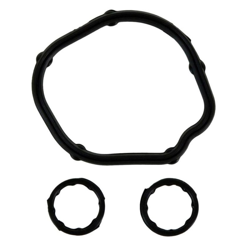 FEL PRO GASKETS ES 72471 Engine Coolant Outlet Gasket
