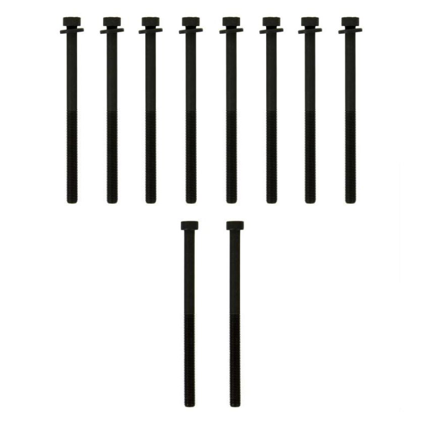FEL PRO GASKETS ES 72472 Engine Cylinder Head Bolt Set