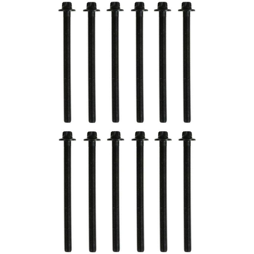 FEL PRO GASKETS ES 72474 Engine Cylinder Head Bolt Set