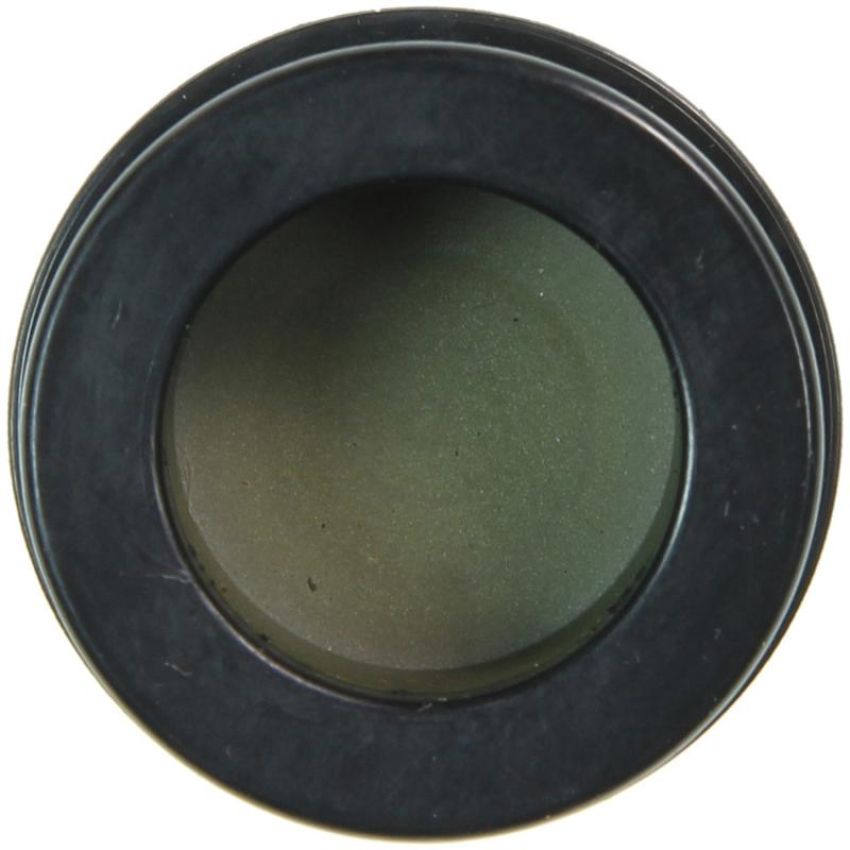 FEL PRO GASKETS ES 72476 Engine Camshaft Plug