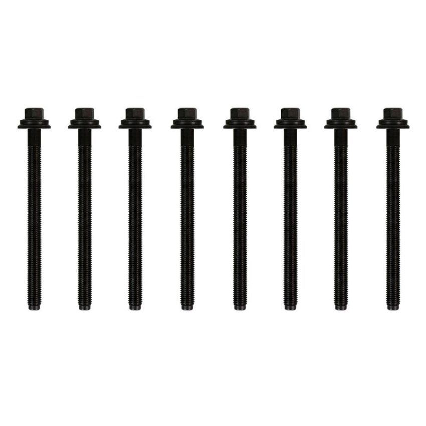 FEL PRO GASKETS ES 72478 Engine Cylinder Head Bolt Set