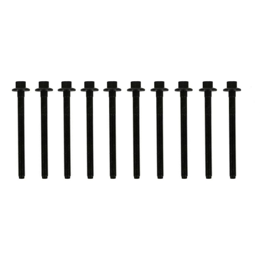 FEL PRO GASKETS ES 72479 Engine Cylinder Head Bolt Set