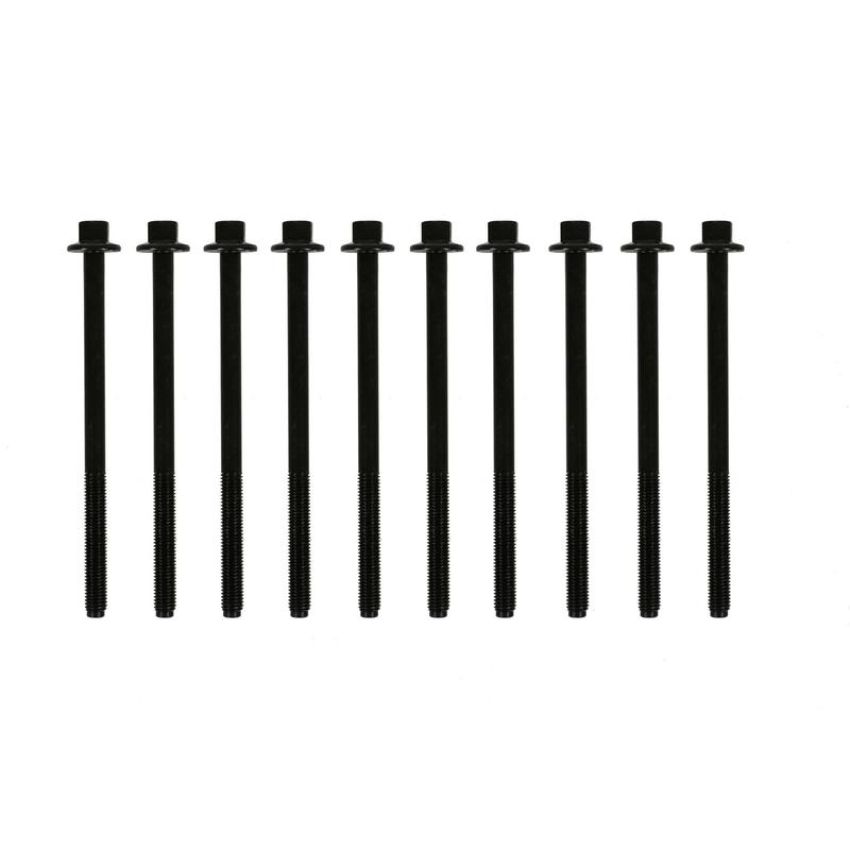 FEL PRO GASKETS ES 72480 Engine Cylinder Head Bolt Set