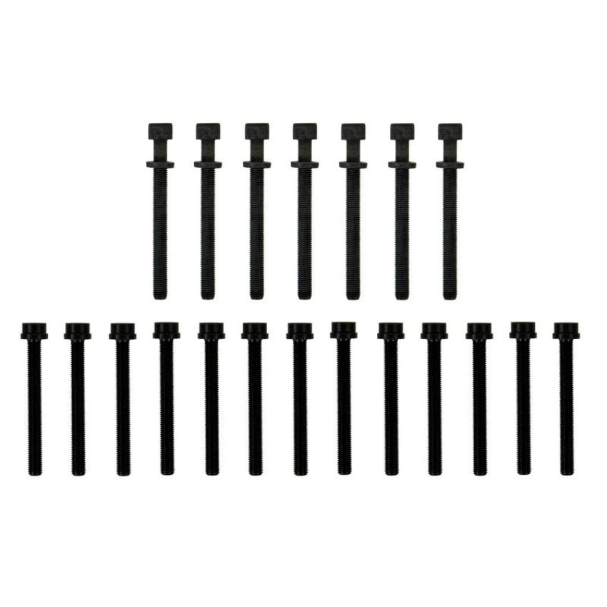 FEL PRO GASKETS ES 72483 Engine Cylinder Head Bolt Set