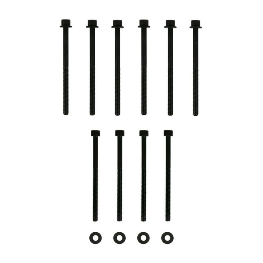 FEL PRO GASKETS ES 72486 Engine Cylinder Head Bolt Set