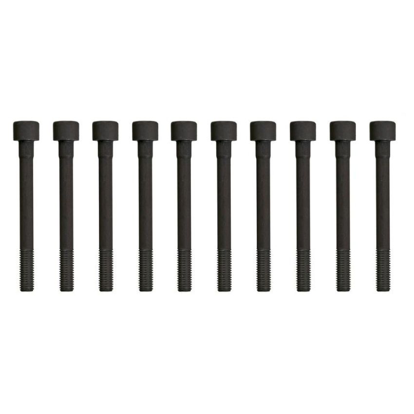 FEL PRO GASKETS ES 72487 Engine Cylinder Head Bolt Set