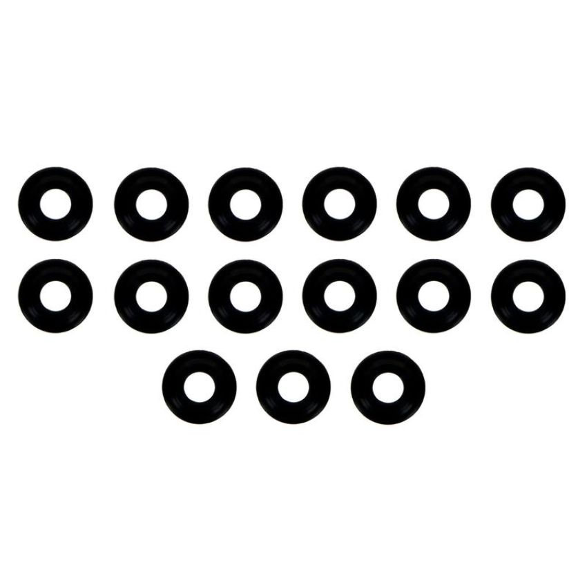 FEL PRO GASKETS ES 72490 Engine Valve Cover Grommet Set