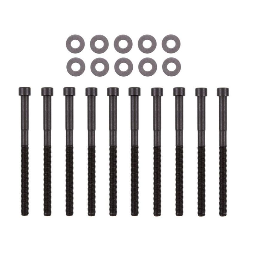 FEL PRO GASKETS ES 72497 Engine Cylinder Head Bolt Set