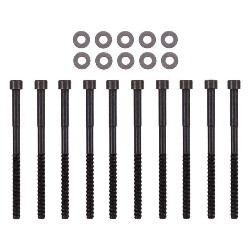 FEL PRO GASKETS ES 72498 Engine Cylinder Head Bolt Set