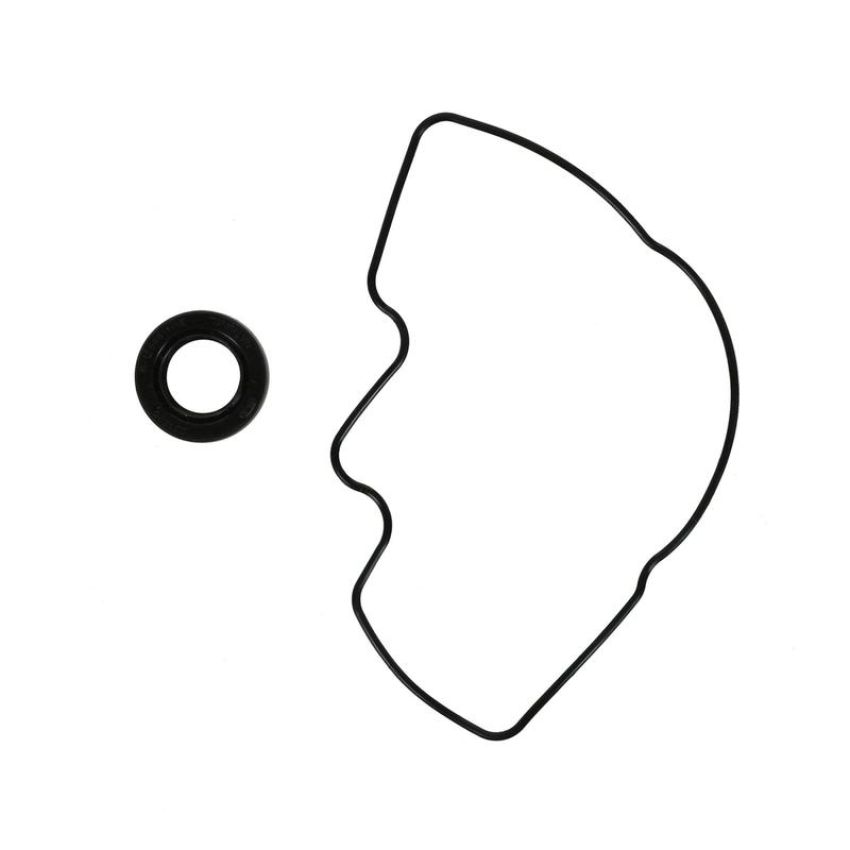 FEL PRO GASKETS ES 72499 Engine Oil Pump Gasket Kit