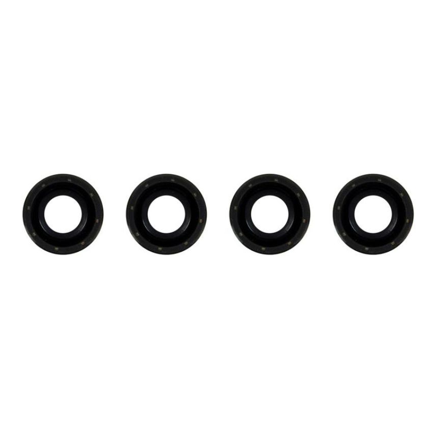 FEL PRO GASKETS ES 72523 Spark Plug Tube Seal Set