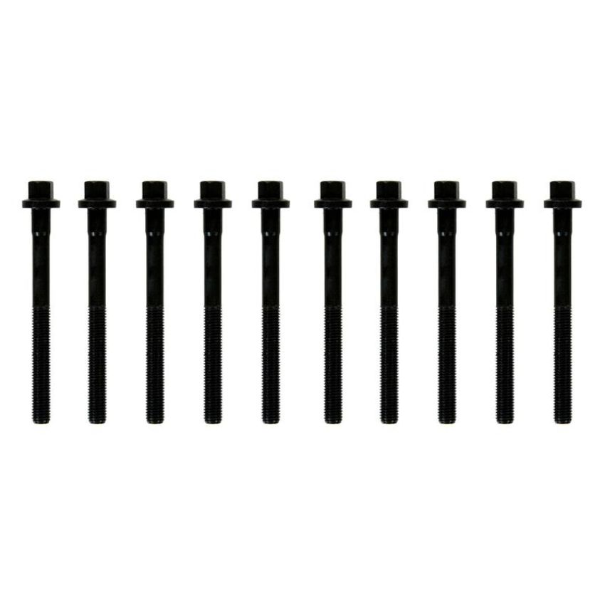 FEL PRO GASKETS ES 72599 Engine Cylinder Head Bolt Set