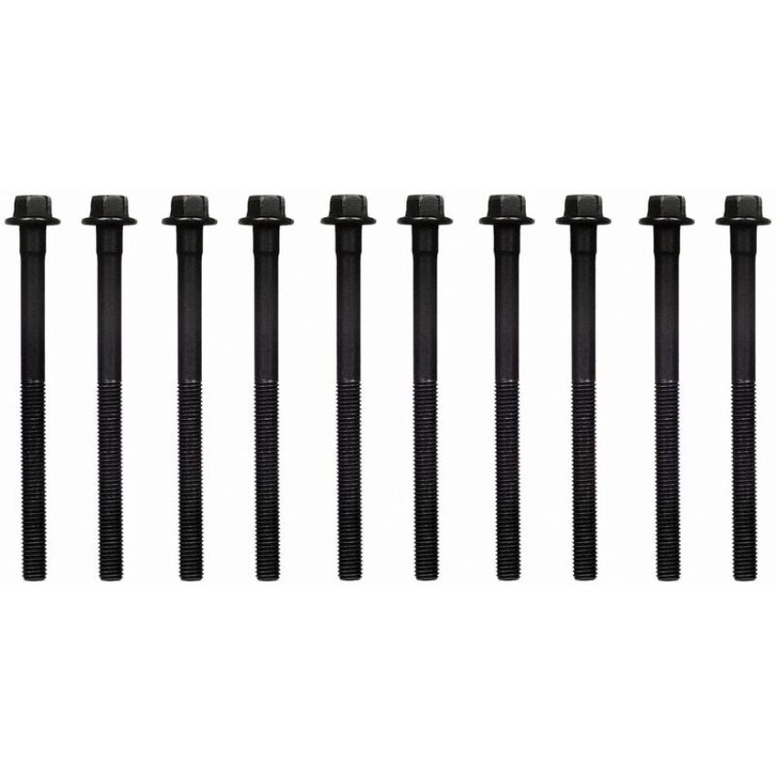 FEL PRO GASKETS ES 72672 Engine Cylinder Head Bolt Set