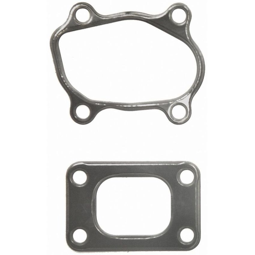 FEL PRO GASKETS ES 72716 Turbocharger Mounting Gasket Set
