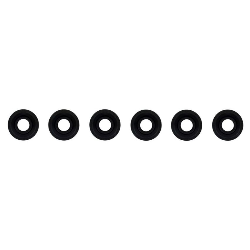 FEL PRO GASKETS ES 72720 Engine Valve Cover Grommet Set