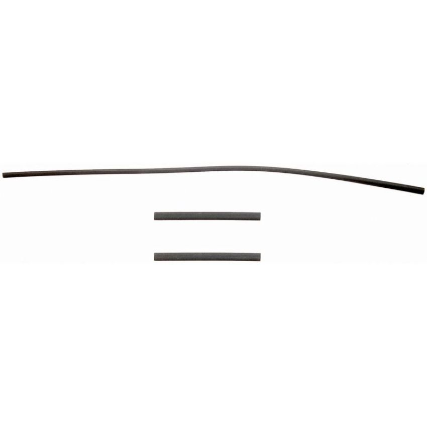 FEL PRO GASKETS ES 72734 Engine Timing Cover Dust Seal Set