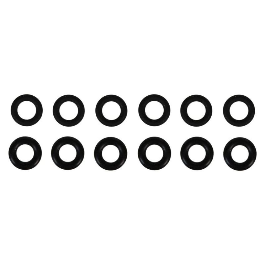 FEL PRO GASKETS ES 72761 Fuel Injector O-Ring Kit
