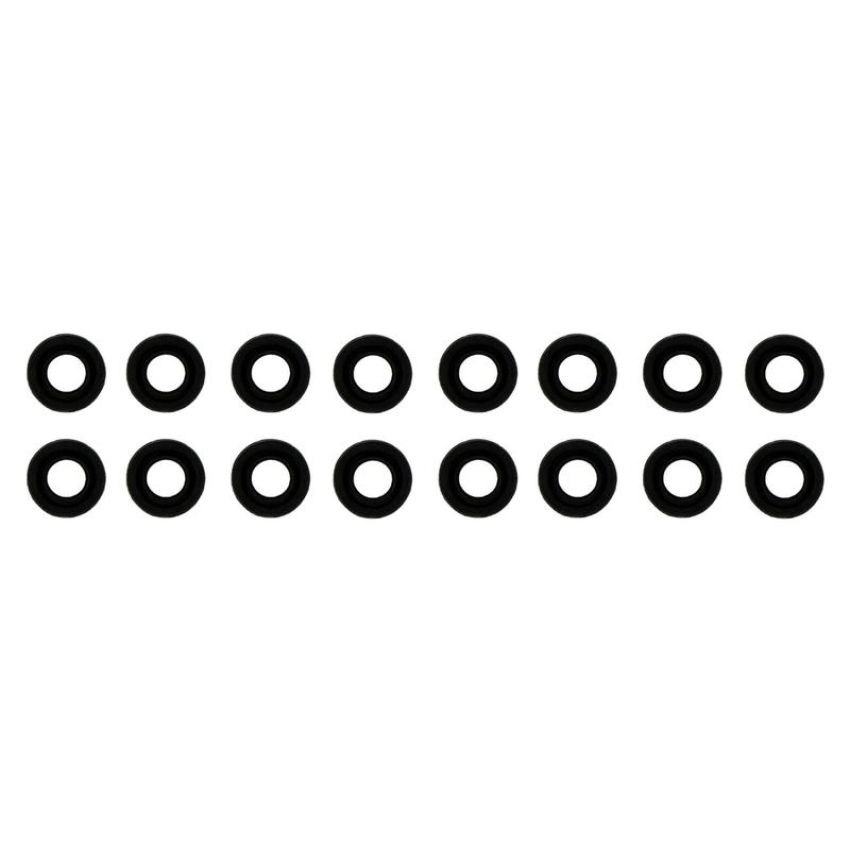 FEL PRO GASKETS ES 72768 Engine Valve Cover Grommet Set