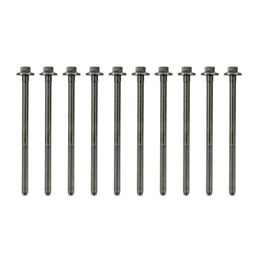 FEL PRO GASKETS ES 72781 Engine Cylinder Head Bolt Set