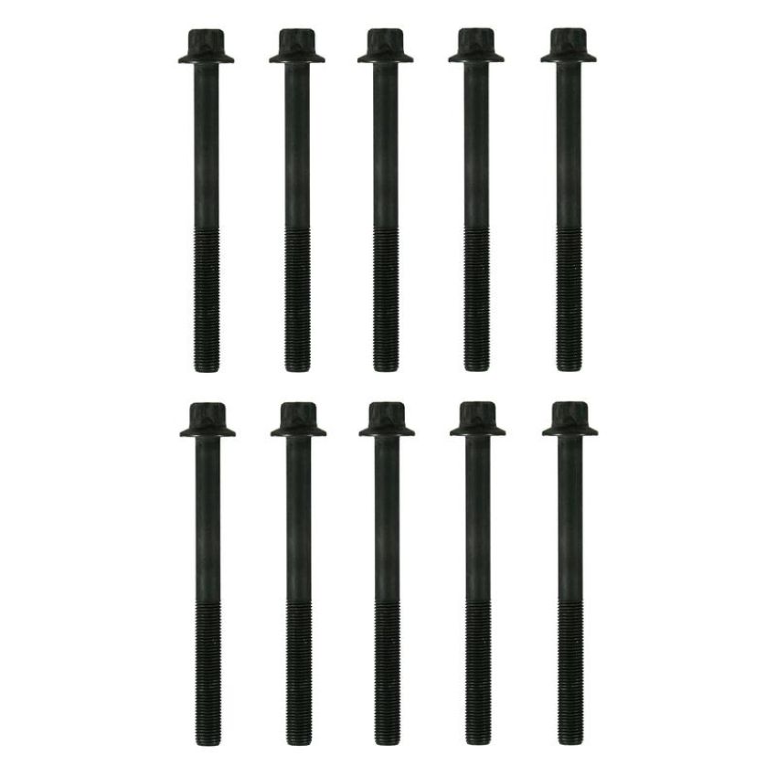FEL PRO GASKETS ES 72790 Engine Cylinder Head Bolt Set