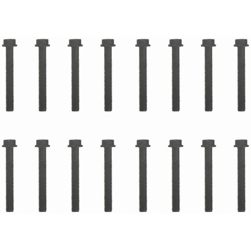 FEL PRO GASKETS ES 72794 Engine Cylinder Head Bolt Set