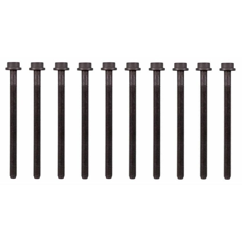 FEL PRO GASKETS ES 72797 Engine Cylinder Head Bolt Set