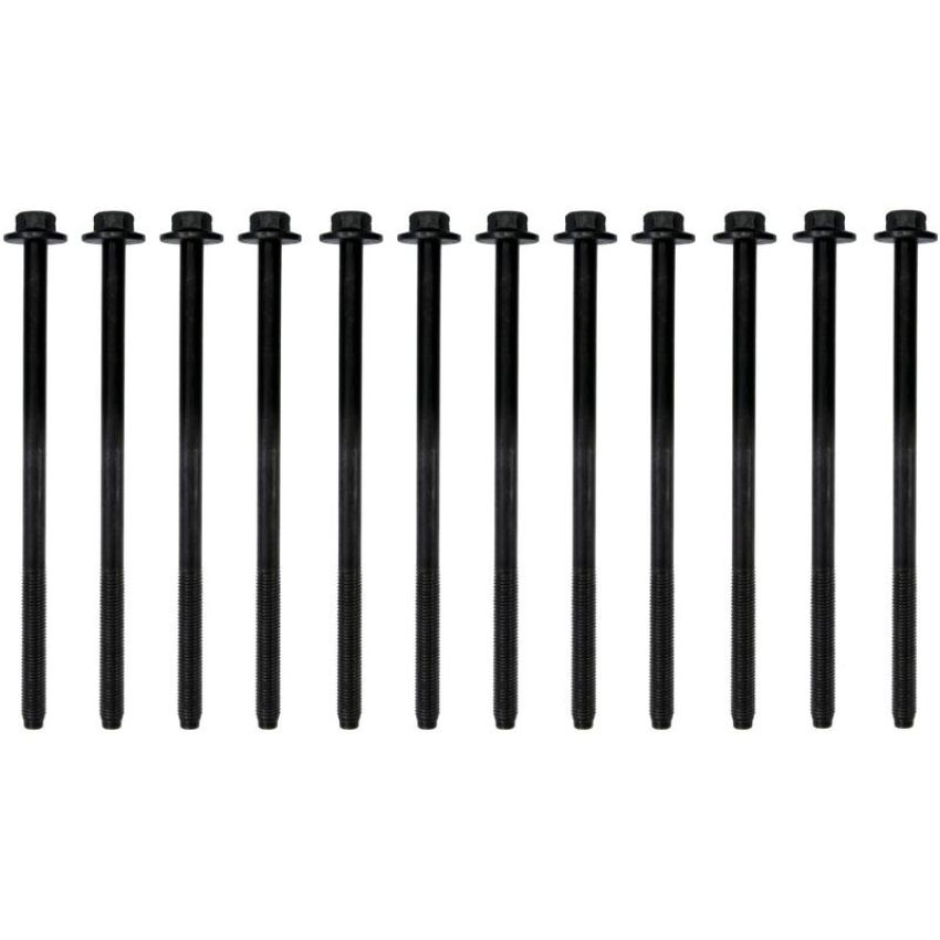 FEL PRO GASKETS ES 72798-1 Engine Cylinder Head Bolt Set