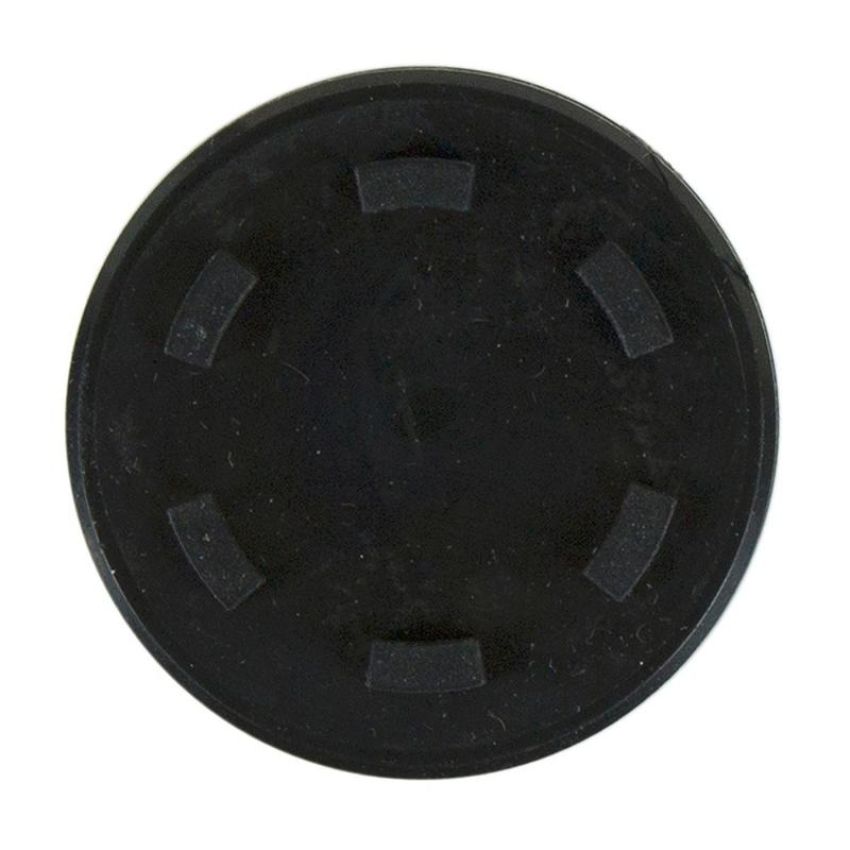 FEL PRO GASKETS ES 72806 Engine Camshaft Plug