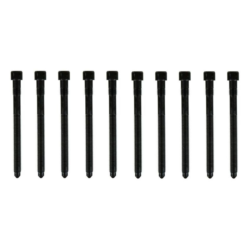 FEL PRO GASKETS ES 72827 Engine Cylinder Head Bolt Set