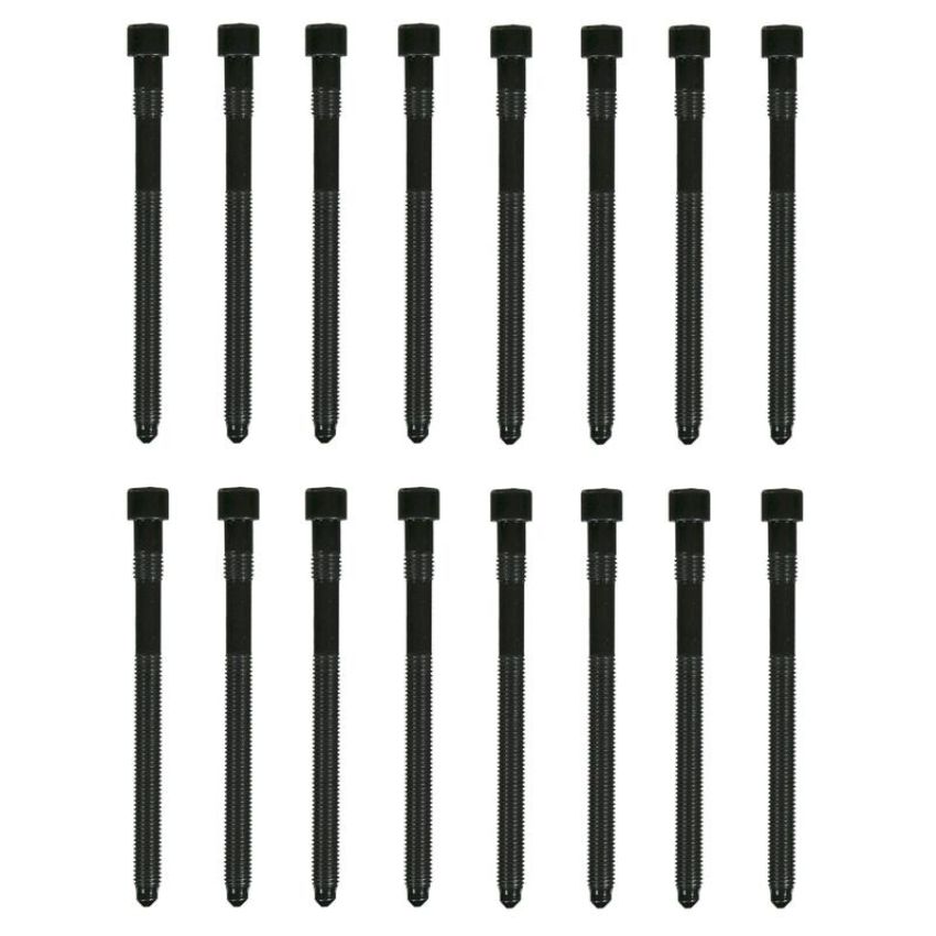 FEL PRO GASKETS ES 72834 Engine Cylinder Head Bolt Set