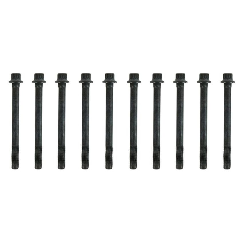 FEL PRO GASKETS ES 72846 Engine Cylinder Head Bolt Set