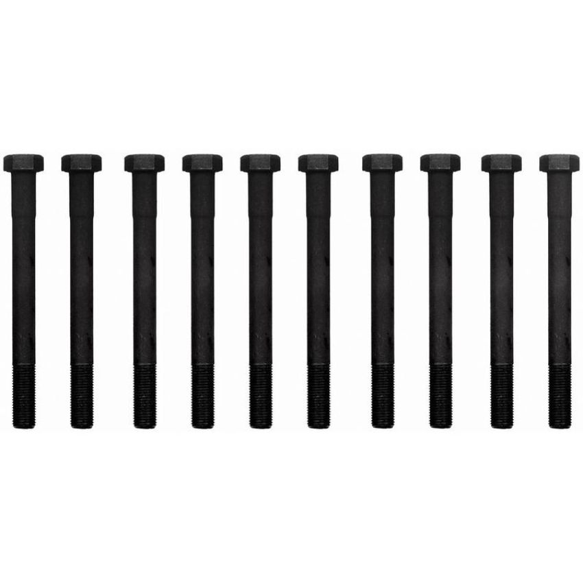 FEL PRO GASKETS ES 72860 Engine Cylinder Head Bolt Set