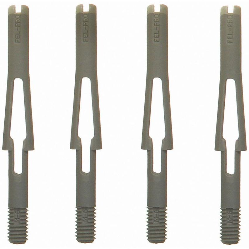 FEL PRO GASKETS ES 72864 Engine Oil Pan Bolt Set