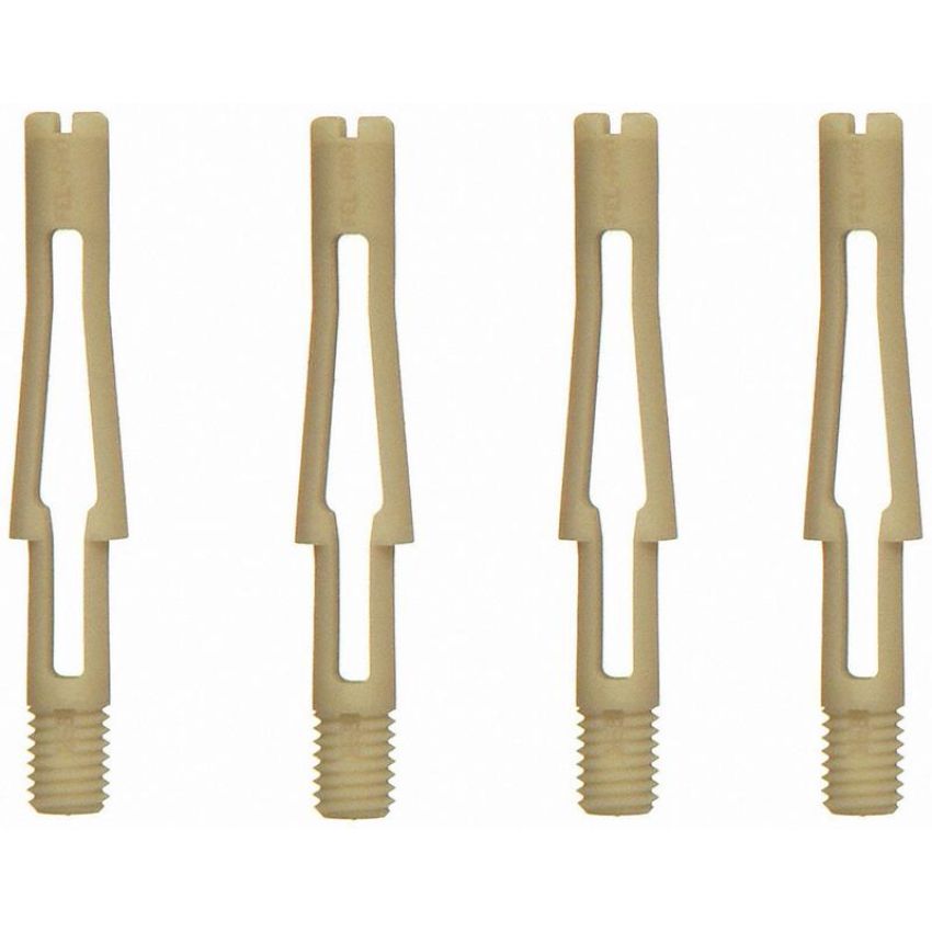 FEL PRO GASKETS ES 72865 Engine Oil Pan Bolt Set
