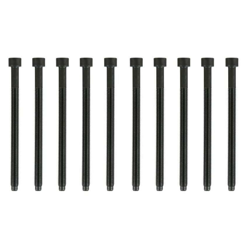 FEL PRO GASKETS ES 72879 Engine Cylinder Head Bolt Set