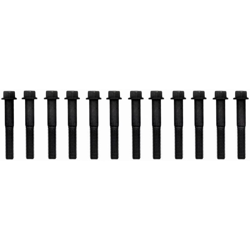 FEL PRO GASKETS ES 72894 Engine Cylinder Head Bolt Set