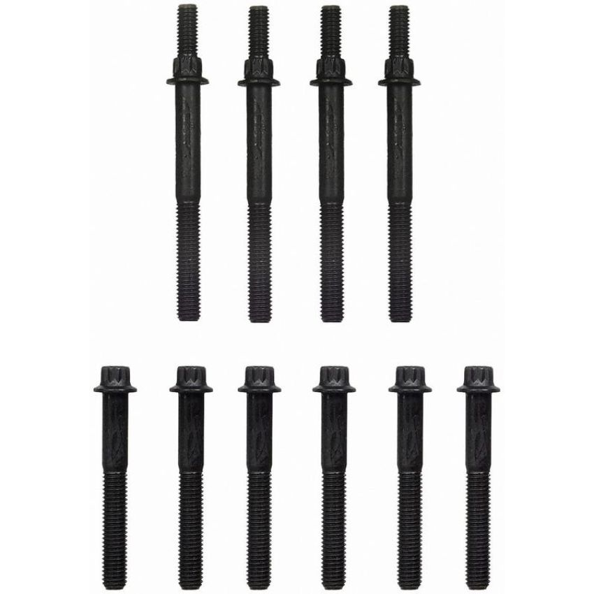 FEL PRO GASKETS ES 72896 Engine Cylinder Head Bolt Set