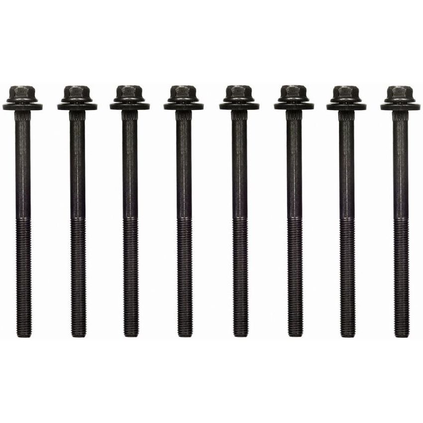 FEL PRO GASKETS ES 72897 Engine Cylinder Head Bolt Set