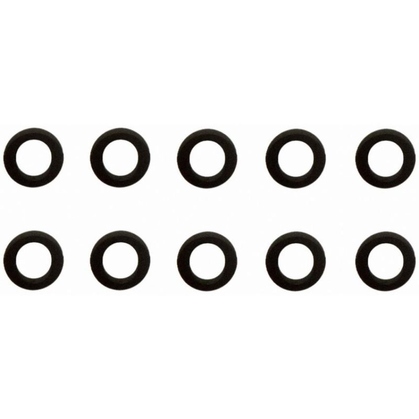 FEL PRO GASKETS ES 72899 Engine Cylinder Head Bolt Washer Set
