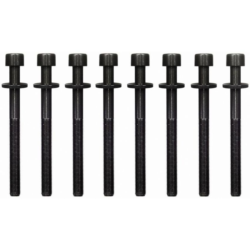 FEL PRO GASKETS ES 72900 Engine Cylinder Head Bolt Set