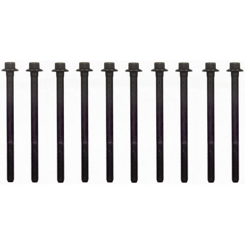 FEL PRO GASKETS ES 72902 Engine Cylinder Head Bolt Set