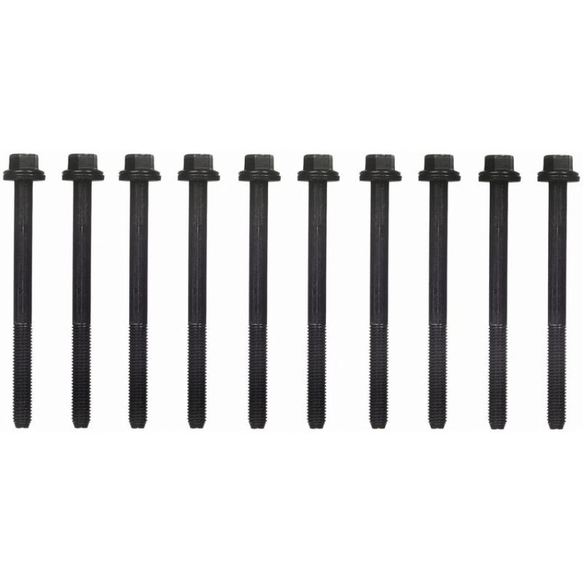 FEL PRO GASKETS ES 72903 Engine Cylinder Head Bolt Set