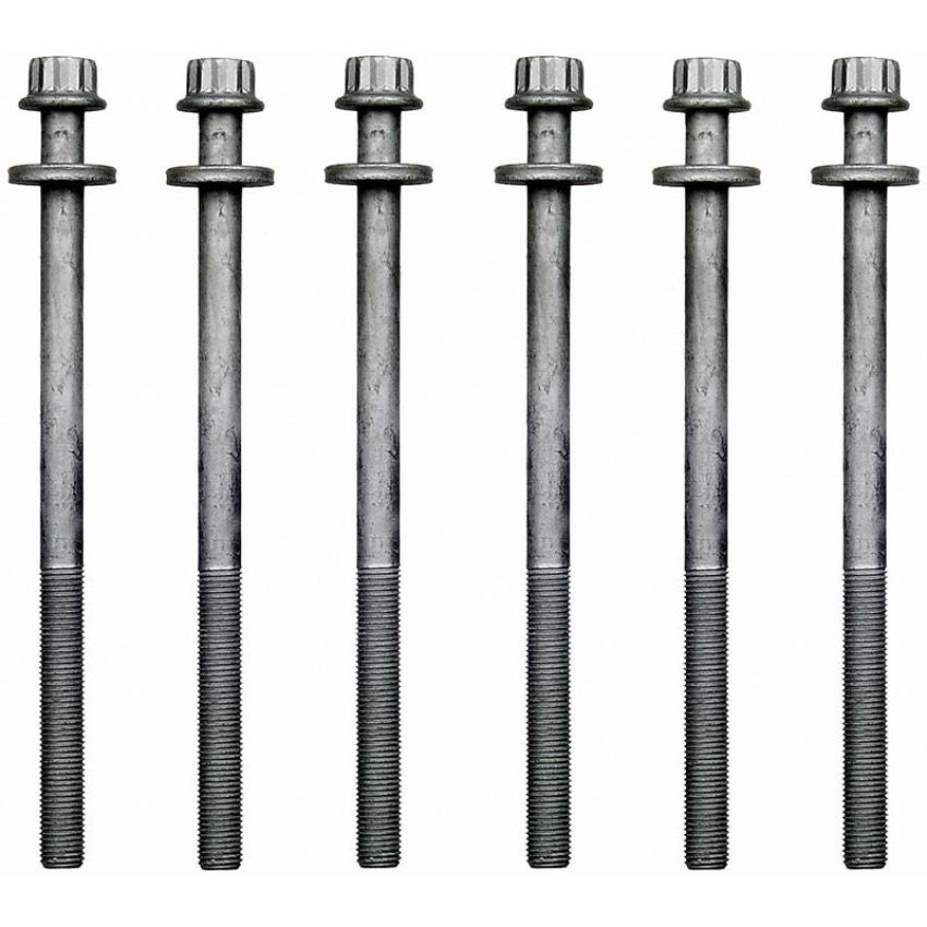 FEL PRO GASKETS ES 72905 Engine Cylinder Head Bolt Set