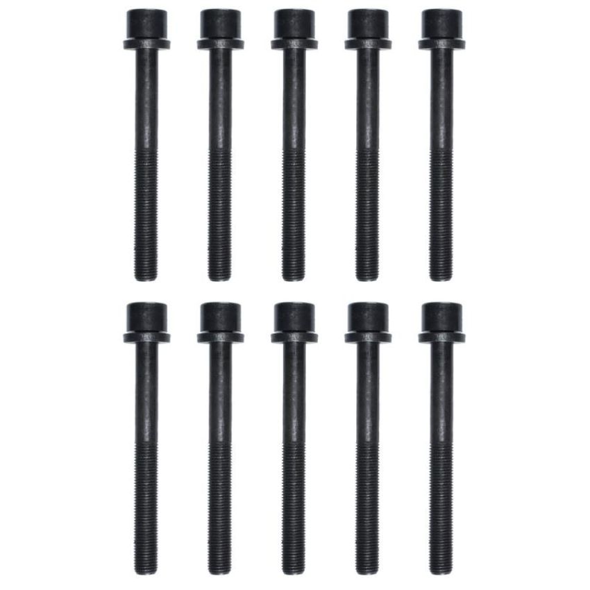 FEL PRO GASKETS ES 72906-1 Engine Cylinder Head Bolt Set