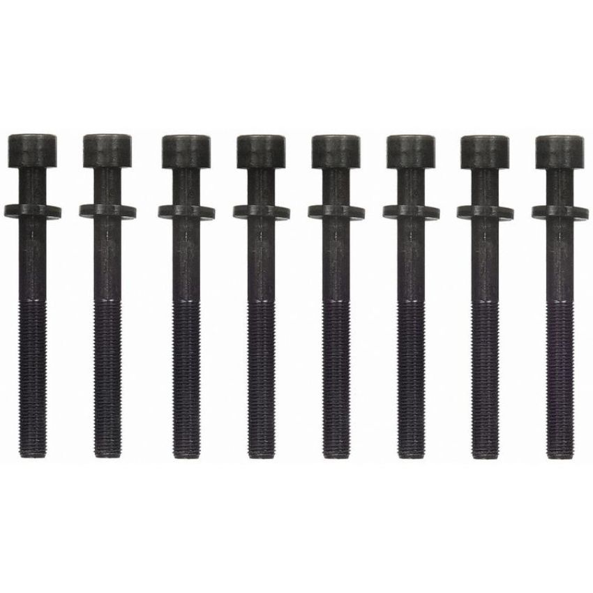 FEL PRO GASKETS ES 72906 Engine Cylinder Head Bolt Set