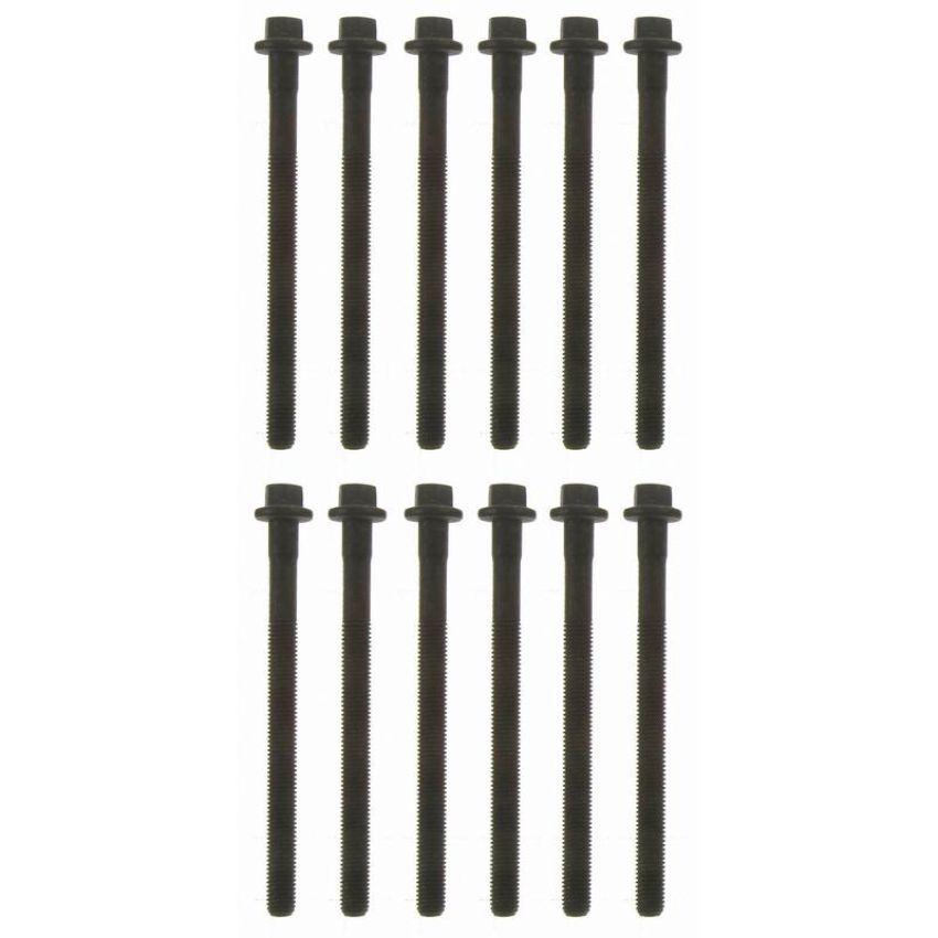FEL PRO GASKETS ES 72908 Engine Cylinder Head Bolt Set